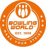 Bowling World Germany GmbH - Bowling World Düsseldorf Bowling World Germany GmbH - Bowling World Düsseldorf