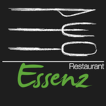 Essenz GmbH
