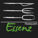 Essenz GmbH Essenz GmbH