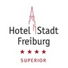 Hotel Stadt Freiburg GmbH - Hotel Stadt Freiburg