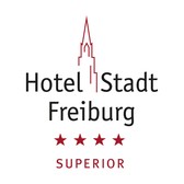 Hotel Stadt Freiburg GmbH - Hotel Stadt Freiburg