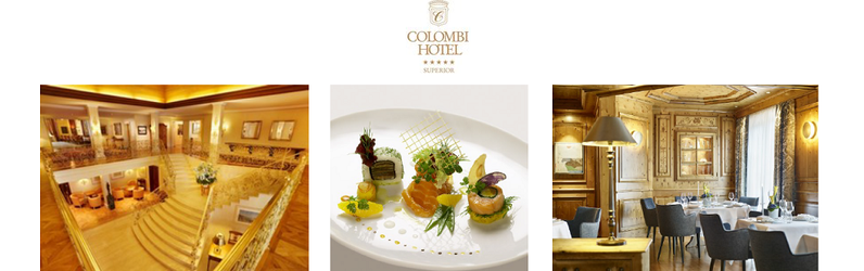 Commis de Cuisine m/w/d