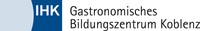 Gastronomisches Bildungszentrum Koblenz e.V. Gastronomisches Bildungszentrum Koblenz e.V.
