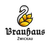 Gaststätte Brauhaus Zwickau GmbH - Zwickau Gaststätte Brauhaus Zwickau GmbH - Zwickau