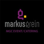 Markus Grein Catering GmbH & Co. KG Markus Grein Catering GmbH & Co. KG
