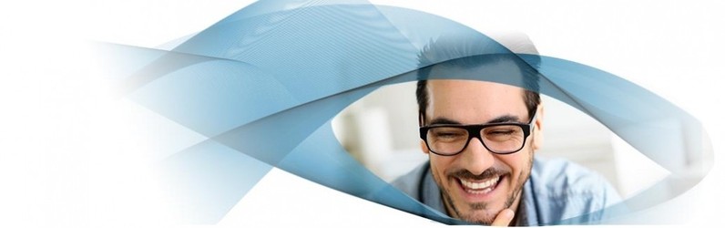 Haustechniker (w/m/d) Schwerpunkt Elektrik