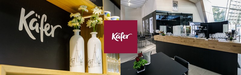 Aushilfe (w/m/d) im MOC München