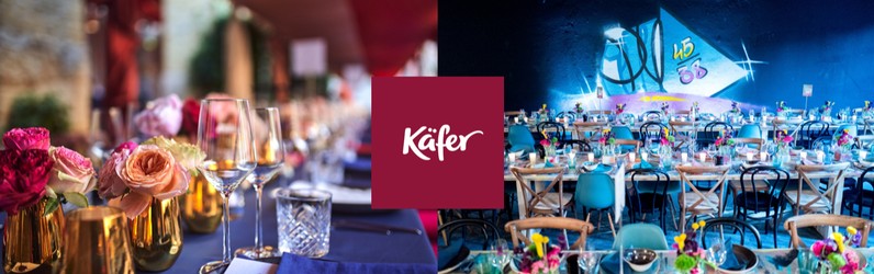 Aushilfe (w/m/d) im MOC München