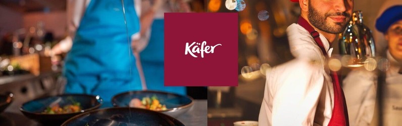 Küchenchef (w/m/d) Eventcatering