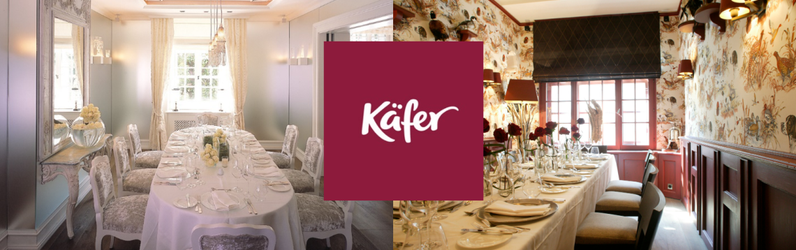 Junior Eventmanager (w/m/d)