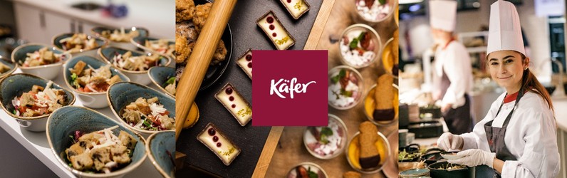 Koch (w/m/d) Minijobbasis oder 70 Tage-Vertrag, MOC München