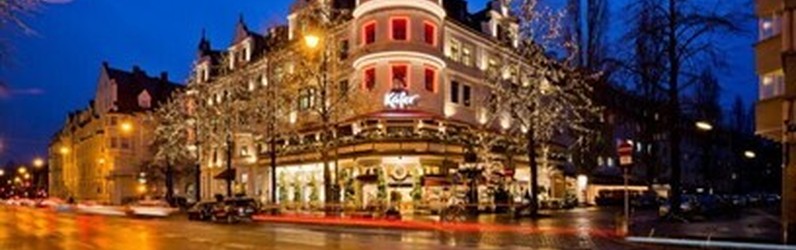 Mitarbeiter Verpackung (w/m/d) zur Weihnachtszeit in Parsdorf