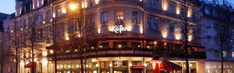 Haustechniker (w/m/d)