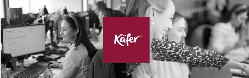 Junior Eventmanager (w/m/d) Messe Riem, München, Vollzeit