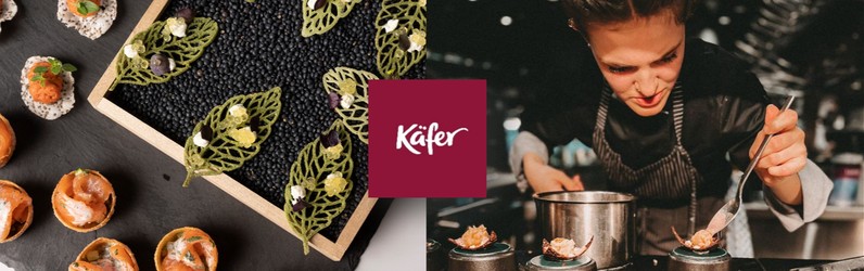 Küchenhilfe (m/w/d) Parsdorf