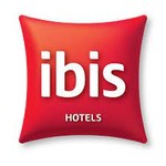 AccorInvest Germany GmbH - Ibis Ulm City AccorInvest Germany GmbH - Ibis Ulm City