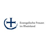 contec – Gesellschaft für Organisationsentwicklung mbH