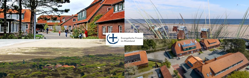 Hauswirtschaftsleitung (w/m/d)