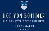 Hof von Bothmer Hof von Bothmer