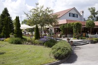 Landhaus Donautal Fridingen a.d.Donau Landhaus Donautal Fridingen a.d.Donau