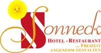 Sonneck Gaststättenbetriebs GmbH Sonneck Gaststättenbetriebs GmbH
