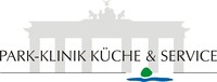 Park-Klinik Küche & Service GmbH Park-Klinik Küche & Service GmbH