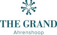 The Grand Hotel Management GmbH