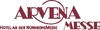 Arvena Messe Hotel - Nürnberg
