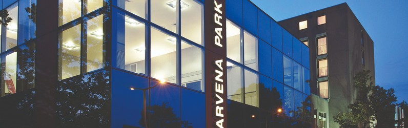 Marketingassistent:in m/w/d