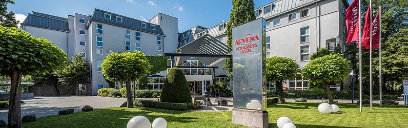 Chef de Partie/Postenköche m/w/d