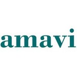 MNG GmbH amavi