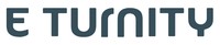 Eturnity AG