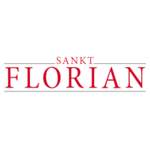 Sankt Florian - Das Feuerwehrhotel