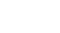 Acttiv