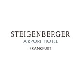 Steigenberger Airport Hotel Frankfurt