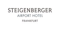 Steigenberger Airport Hotel Frankfurt Steigenberger Airport Hotel Frankfurt