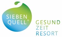 Siebenquell GesundZeitResort GmbH & Co. KG