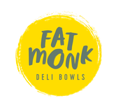Fat Monk deli bowls Deutschland GmbH