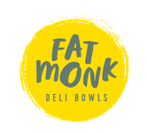 Fat Monk deli bowls Deutschland GmbH Fat Monk deli bowls Deutschland GmbH