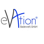 evation Badewelt GmbH
