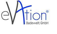 evation Badewelt GmbH