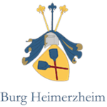 Burg Heimerzheim Betriebs GmbH & Co. KG Burg Heimerzheim Betriebs GmbH & Co. KG