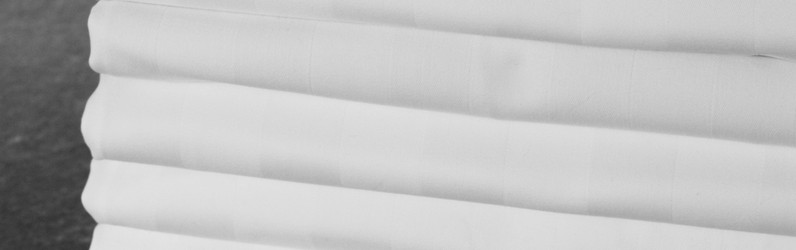 Mitarbeiter Wäscherei m/w/d gesucht
