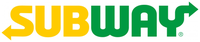 Pathus Beteiligungs GmbH