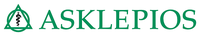 Asklepios Klinik - Triberg Asklepios Klinik - Triberg