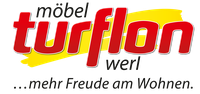 Möbel Turflon Werl Klemens Münstermann GmbH & Co.KG Möbel Turflon Werl Klemens Münstermann GmbH & Co.KG