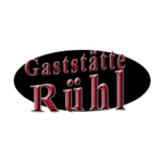 Gaststätte Rühl Gaststätte Rühl