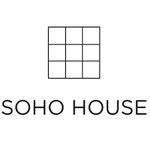 Soho House & Co Soho House & Co