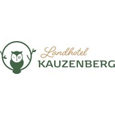 Landhotel Kauzenberg GmbH