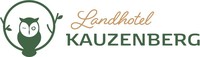 Landhotel Kauzenberg GmbH